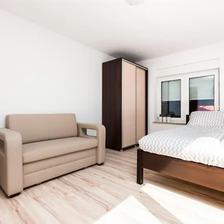 Homestay Len